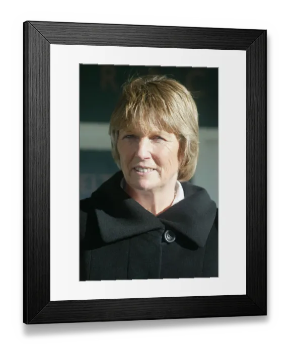 Framed Print : Jess Harrington Framed Print : Jess Harrington