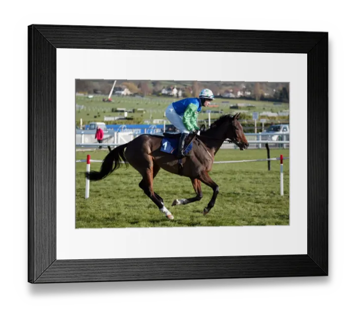 Framed Print : Vodka Bleu Framed Print : Vodka Bleu