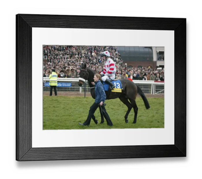 Framed Print : Royal Shakespeare Framed Print : Royal Shakespeare