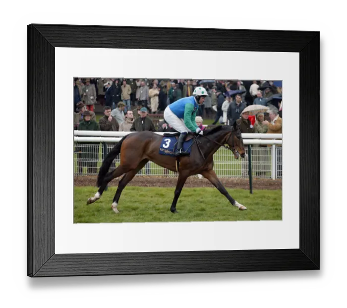 Framed Print : Comply Or Die Framed Print : Comply Or Die