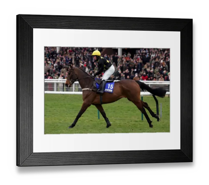 Framed Print : Preacher Boy