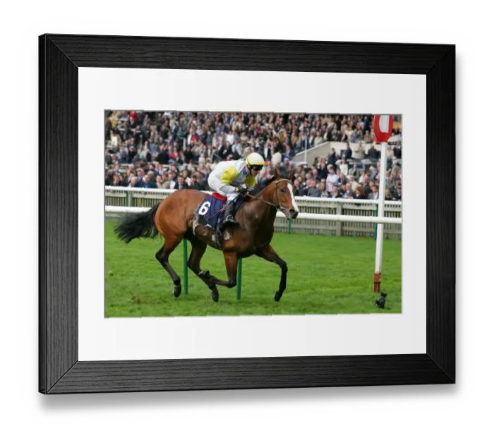 Framed Print : Killybegs & Michael Hills Framed Print : Killybegs & Michael Hills