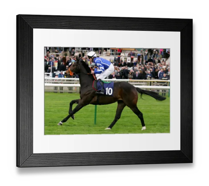 Framed Print : Resignation Framed Print : Resignation