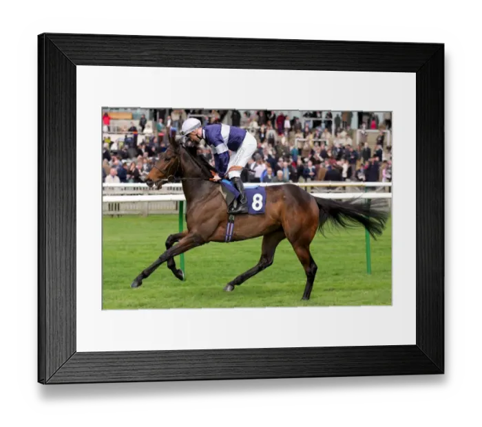 Framed Print : Marriage Value