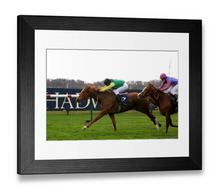 Framed Print : Spinning Queen & Salut D Amour Framed Print : Spinning Queen & Salut D Amour