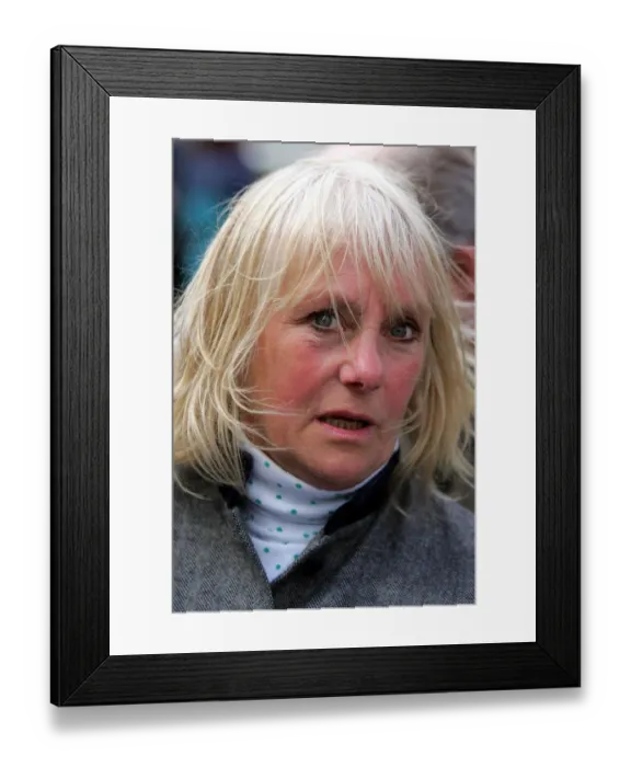 Framed Print : Pamela Sly Framed Print : Pamela Sly