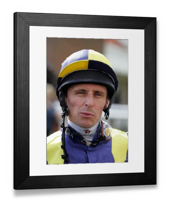 Framed Print : Thomas Durcan Framed Print : Thomas Durcan