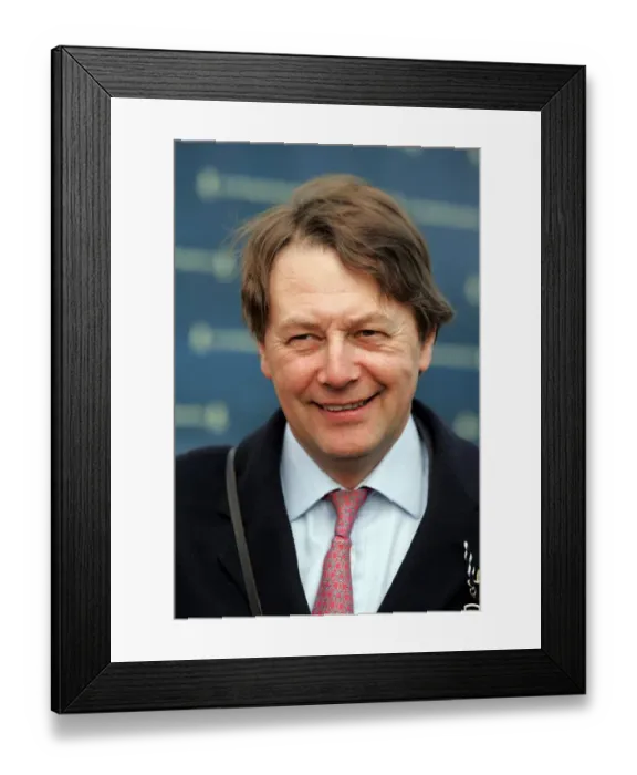 Framed Print : Chris Wall Framed Print : Chris Wall