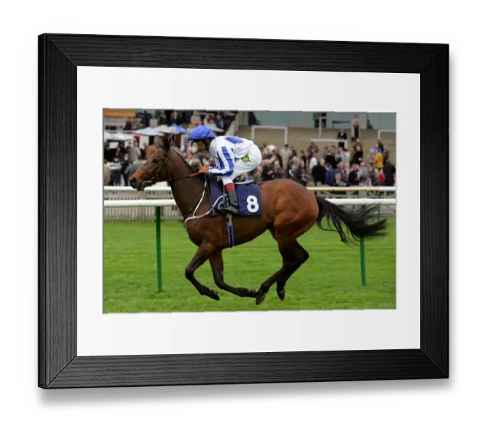 Framed Print : Happy Love Framed Print : Happy Love