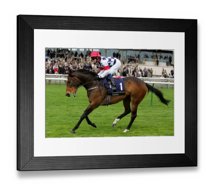 Framed Print : Strike Up The Band Framed Print : Strike Up The Band
