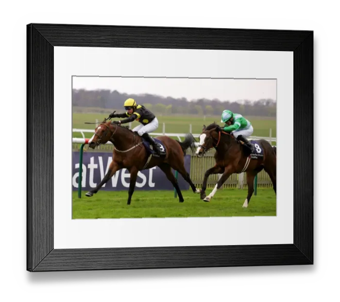 Framed Print : Misu Bond & Jeremy Framed Print : Misu Bond & Jeremy