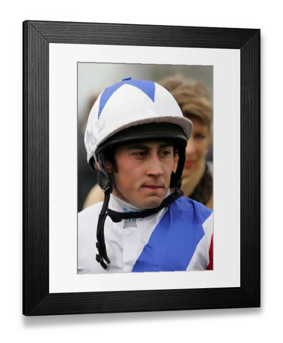 Framed Print : Christopher Catlin Framed Print : Christopher Catlin