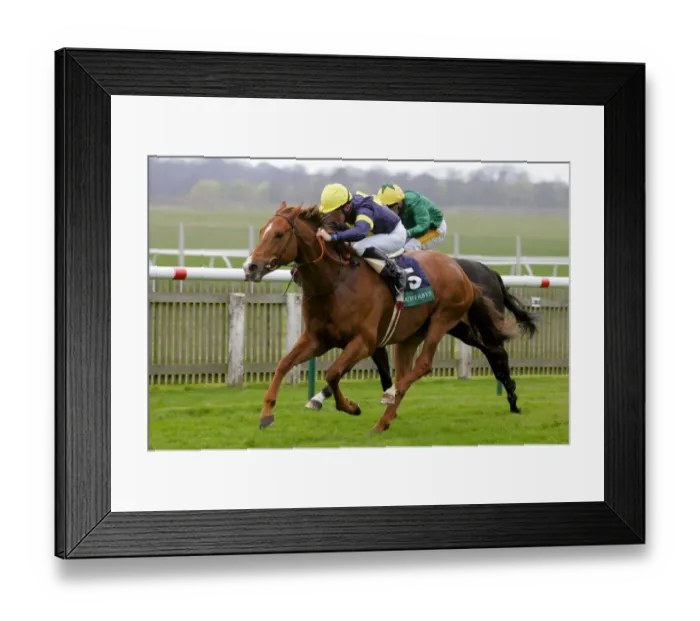 Framed Print : Notnowcato Framed Print : Notnowcato