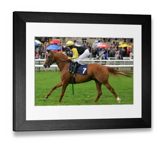 Framed Print : Metropolitan Man Framed Print : Metropolitan Man