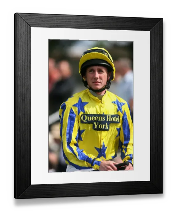 Framed Print : Paul Hanagan Framed Print : Paul Hanagan
