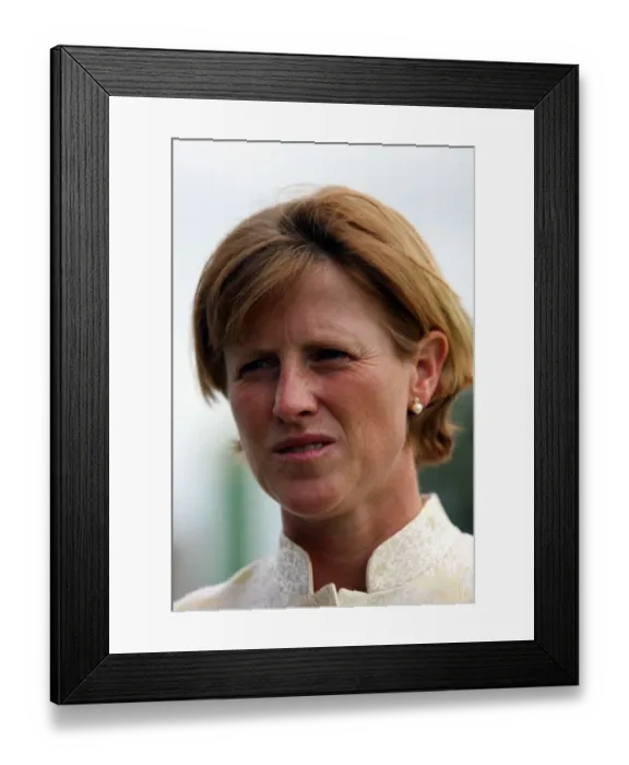 Framed Print : Amanda Perrett Framed Print : Amanda Perrett