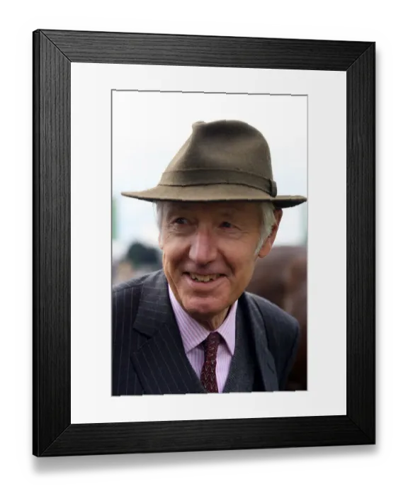 Framed Print : Geoff Wragg Framed Print : Geoff Wragg