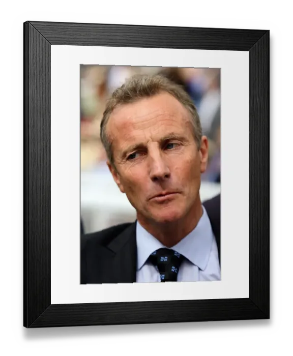 Framed Print : Rod Millman Framed Print : Rod Millman