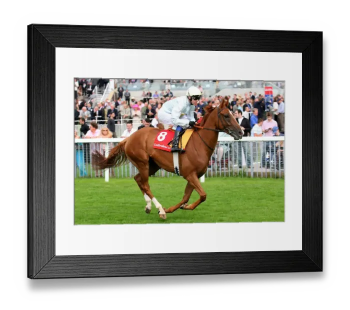 Framed Print : Stage Gift Framed Print : Stage Gift