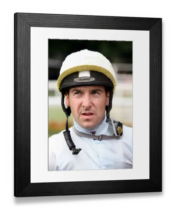 Framed Print : Robert Winston Framed Print : Robert Winston