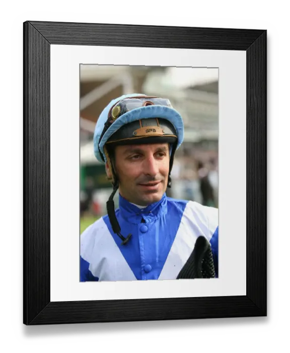 Framed Print : Davy Bonilla Framed Print : Davy Bonilla
