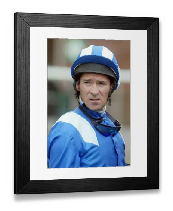 Framed Print : Richard Hills Framed Print : Richard Hills