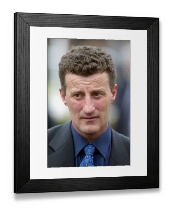 Framed Print : Kevin Ryan Framed Print : Kevin Ryan