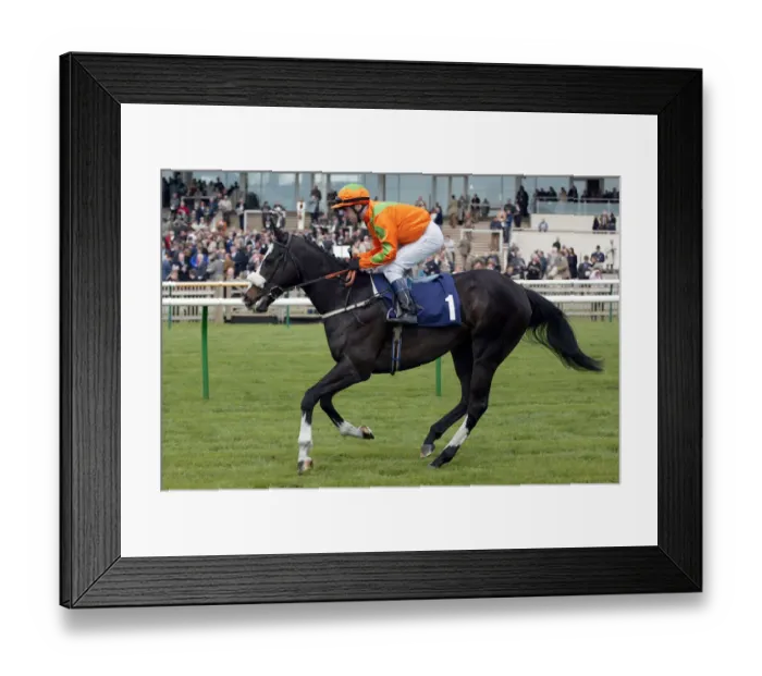Framed Print : Next Time Round Framed Print : Next Time Round