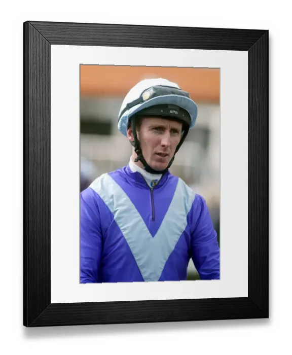 Framed Print : Martin Dwyer Framed Print : Martin Dwyer