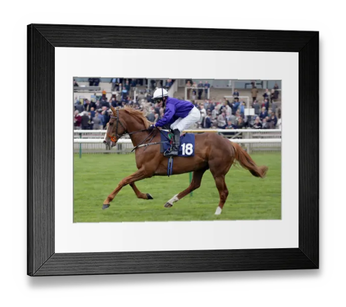 Framed Print : Chappel Cresent Framed Print : Chappel Cresent