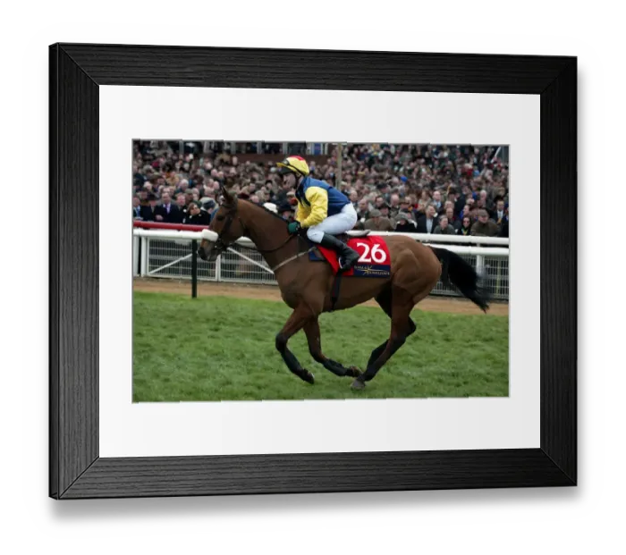 Framed Print : Woodys Blue Lagoon Framed Print : Woodys Blue Lagoon