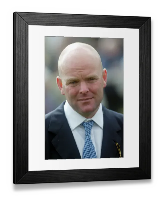 Framed Print : David Loder Framed Print : David Loder
