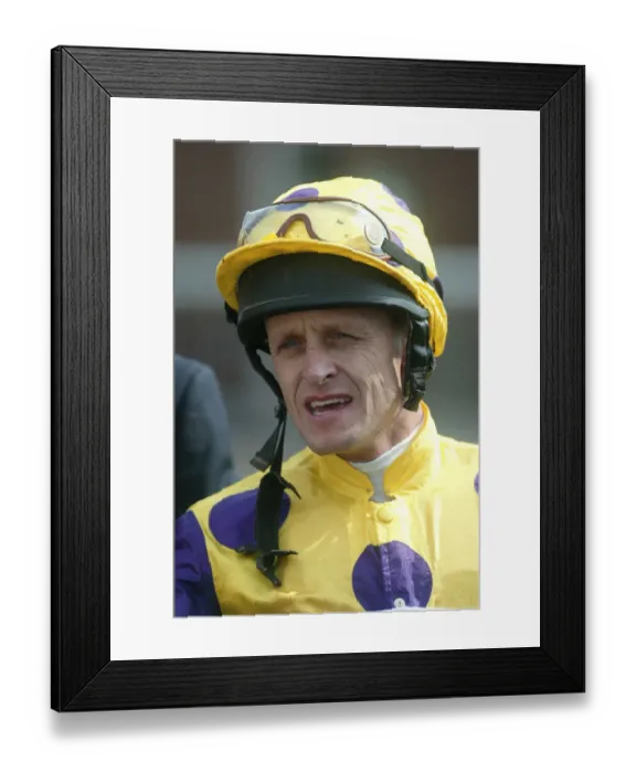 Framed Print : Paul Eddery Framed Print : Paul Eddery