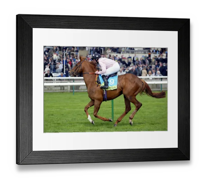 Framed Print : Moonlight Man Framed Print : Moonlight Man