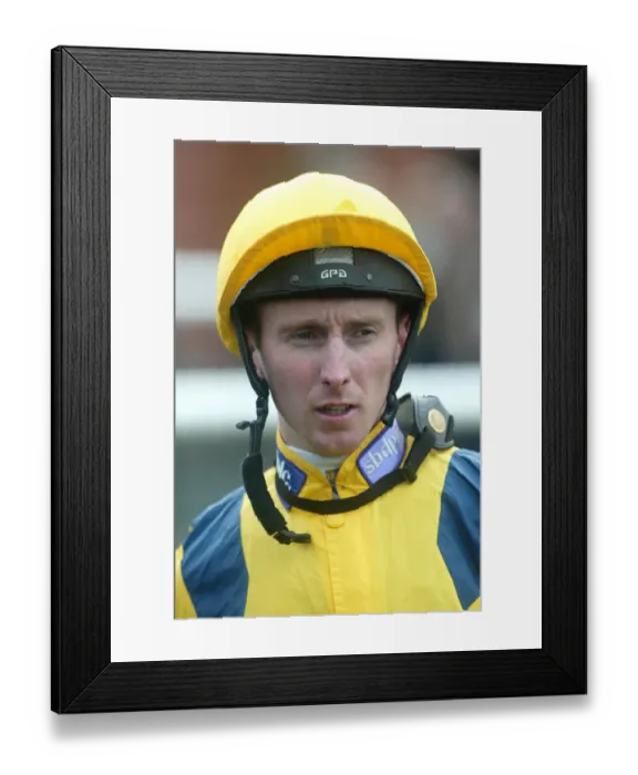 Framed Print : Martin Dwyer Framed Print : Martin Dwyer