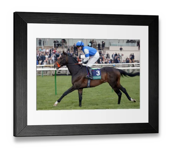 Framed Print : Hurricane Alan Framed Print : Hurricane Alan