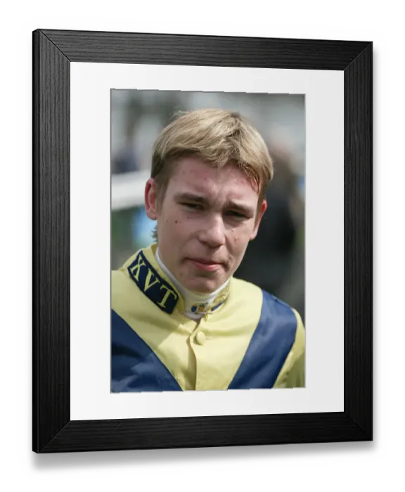 Framed Print : Keith Dalgleish Framed Print : Keith Dalgleish