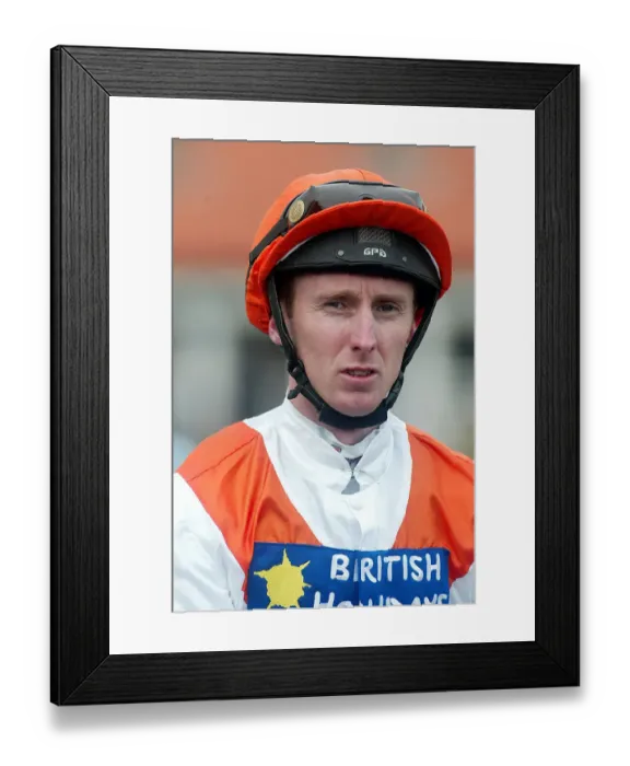 Framed Print : Martin Dwyer Framed Print : Martin Dwyer