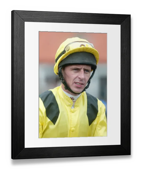 Framed Print : Thomas Durcan Framed Print : Thomas Durcan