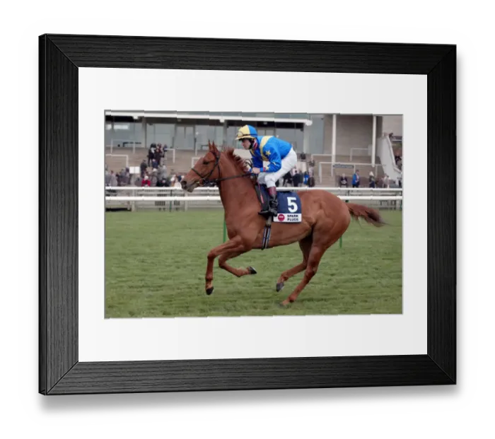 Framed Print : Crimson Silk Framed Print : Crimson Silk