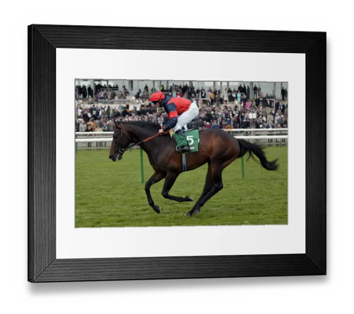 Framed Print : Peak To Creek Framed Print : Peak To Creek