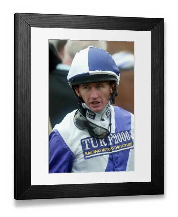 Framed Print : Thomas Mclaughlin Framed Print : Thomas Mclaughlin