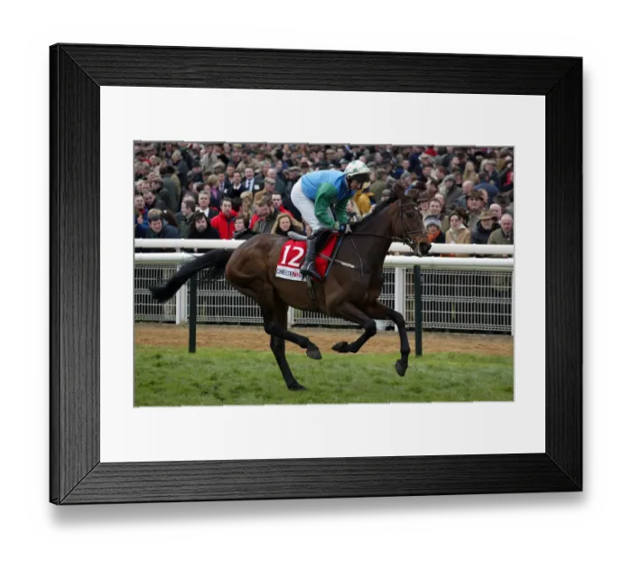 Framed Print : Wahiba Sands Framed Print : Wahiba Sands