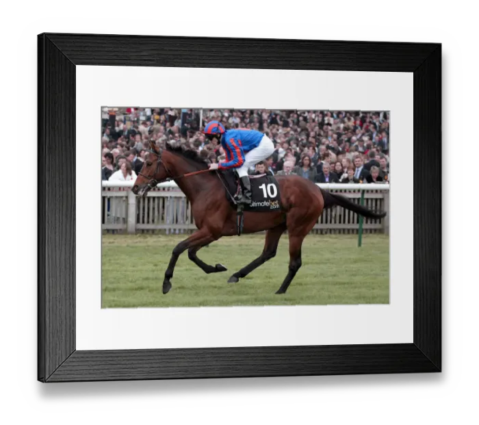 Framed Print : Salford City Framed Print : Salford City