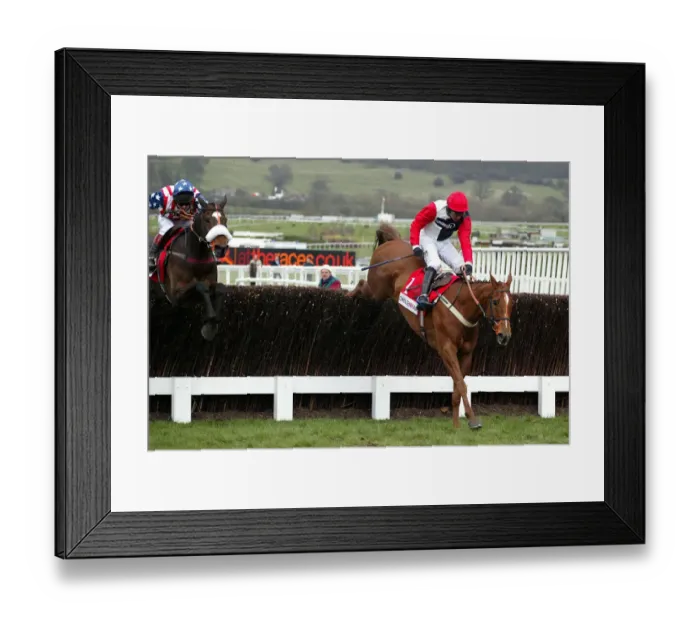 Framed Print : Flagship Uberalles, Cenkos Framed Print : Flagship Uberalles, Cenkos