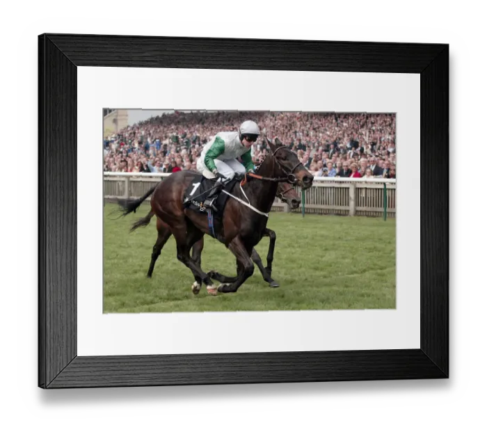 Framed Print : Attraction & Kevin Darley Framed Print : Attraction & Kevin Darley