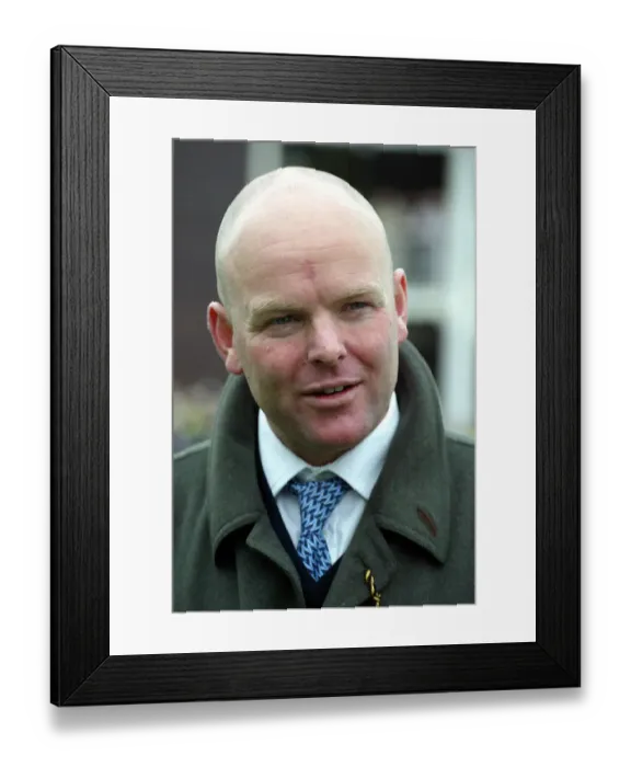 Framed Print : David Loder Framed Print : David Loder