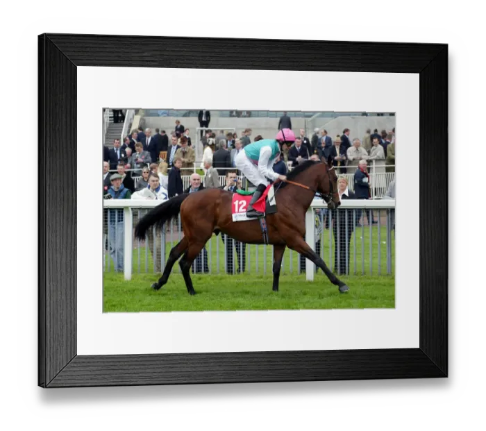 Framed Print : Trade Fair Framed Print : Trade Fair