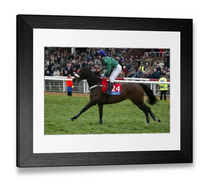 Framed Print : Clandestine Framed Print : Clandestine