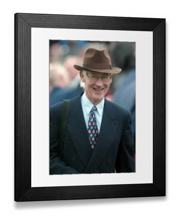 Framed Print : Thomas Tate Framed Print : Thomas Tate